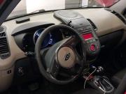 Kia Soul I Рестайлинг Санкт-Петербург  - изображение 30