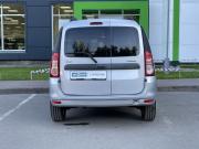 Lada (ВАЗ) Largus I Ярославль  - изображение 20