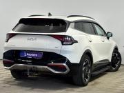 Kia Sportage V Борисоглебск  - изображение 26