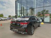 Kia Rio IV Рестайлинг Ижевск  - изображение 28