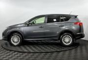 Toyota RAV4 IV (XA40) Нижний Новгород  - изображение 33