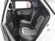 Kia Ceed II Рестайлинг Ставрополь  - изображение 33