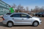 Volkswagen Polo V Стерлитамак  - изображение 20