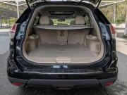 Nissan X-Trail III Екатеринбург  - изображение 40