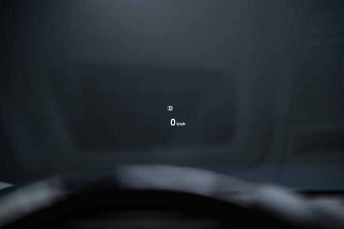 Новый Land Rover Range Rover V 2026 года, цена 24 750 000 рублей, внедорожник, Автокод Объявления