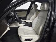 BMW 5 серии VII (G30/G31/G38) Казань  - изображение 49