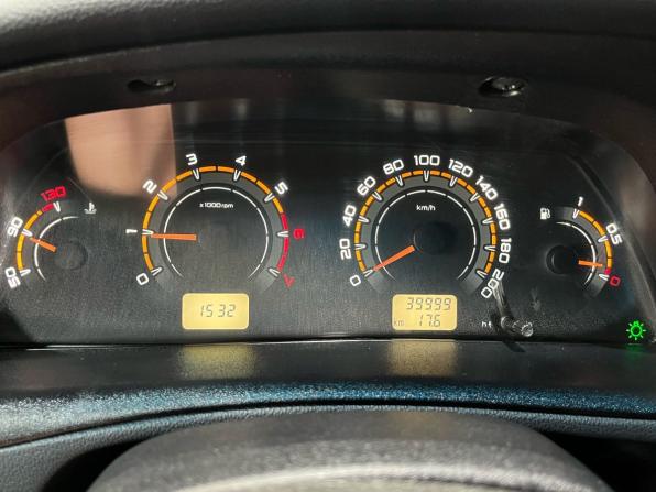 Lada (ВАЗ) Niva Travel I с пробегом 2022 года, цена 920 000 рублей, 39900 км, внедорожник, Автокод Объявления