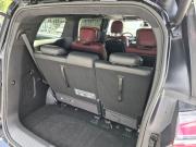 GAC M8 Санкт-Петербург  - изображение 11