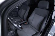 Opel Zafira B Рестайлинг Тюмень  - изображение 45