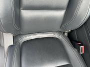 Chery Tiggo 4 Pro I Стерлитамак  - изображение 51