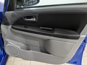 Suzuki SX4 I (Classic) Рестайлинг Химки  - изображение 45