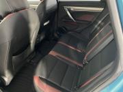 Geely Coolray I Санкт-Петербург  - изображение 40