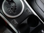 Mazda CX-7 I Рестайлинг Тюмень  - изображение 36