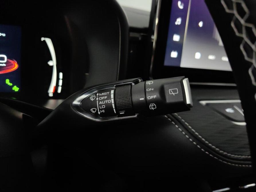 Haval Jolion I Подольск  - изображение 21
