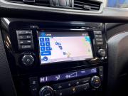 Nissan Qashqai II Тверь  - изображение 40