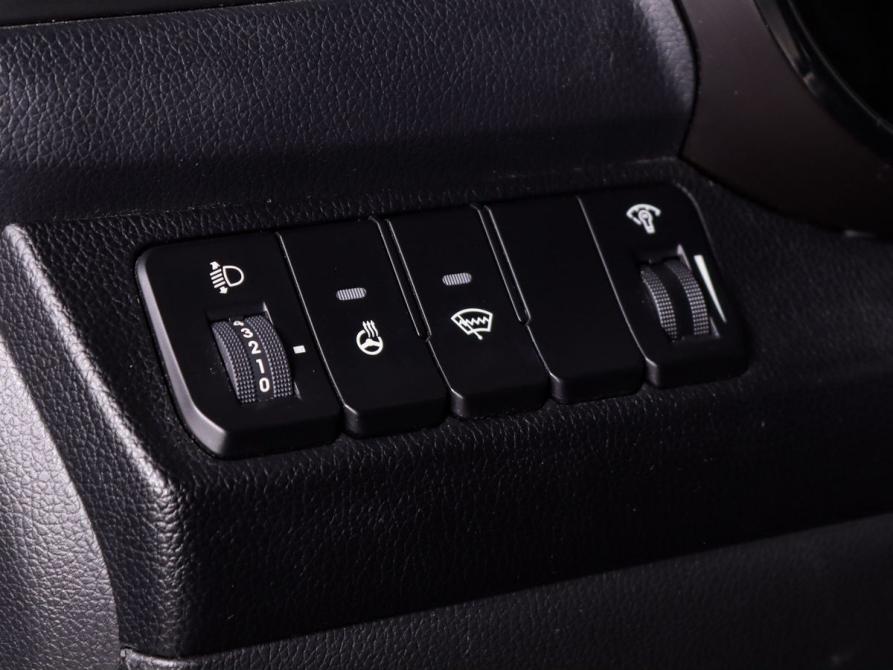 Kia Rio III Рестайлинг Минеральные Воды  - изображение 15