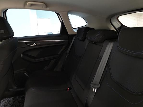 Haval Jolion I с пробегом 2024 года, цена 1 885 000 рублей, 96774 км, внедорожник, Автокод Объявления
