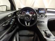 Mercedes-Benz GLC I (X253) Москва  - изображение 41