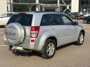 Suzuki Grand Vitara II Томск  - изображение 30