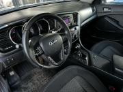 Kia Optima III Волгоград  - изображение 30