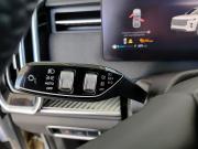 Jaecoo J7 I Петрозаводск  - изображение 47