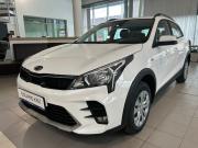 Solaris KRX Москва  - изображение 7