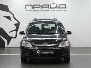 Lada (ВАЗ) Largus I Ростов-на-Дону  - изображение 19
