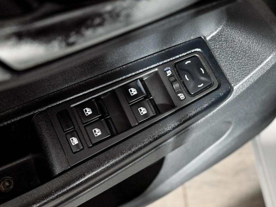 Lada (ВАЗ) Vesta I Екатеринбург  - изображение 13