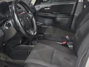 Suzuki SX4 I (Classic) Краснодар  - изображение 47