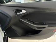 Ford Focus III Рестайлинг Санкт-Петербург  - изображение 71