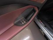 Audi A6 VI (C9) Москва  - изображение 50