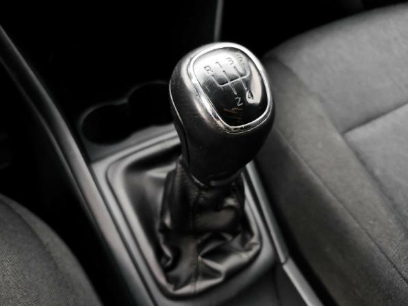 Skoda Rapid I с пробегом 2016 года, цена 965 000 рублей, 186701 км, лифтбек, Автокод Объявления