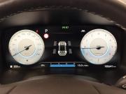 Hyundai Santa Fe IV Рестайлинг Екатеринбург  - изображение 68