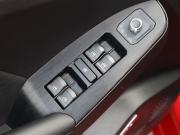 Haval Jolion I Москва  - изображение 33