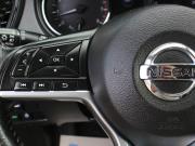 Nissan X-Trail III Рестайлинг Калуга  - изображение 32