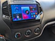 Geely GC6 Москва  - изображение 26
