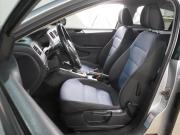 Volkswagen Jetta VI Воронеж  - изображение 28