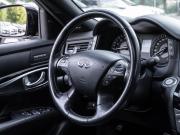 Infiniti Q70 I Волгоград  - изображение 60