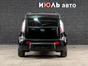 Kia Soul I Екатеринбург  - изображение 15
