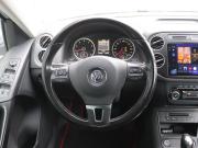 Volkswagen Tiguan I Рестайлинг Нижний Новгород  - изображение 32