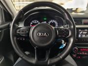 Kia Rio IV Курск  - изображение 32