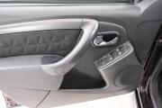 Renault Duster I Рестайлинг Красноярск  - изображение 41