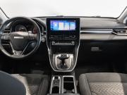 Haval M6 II Казань  - изображение 14