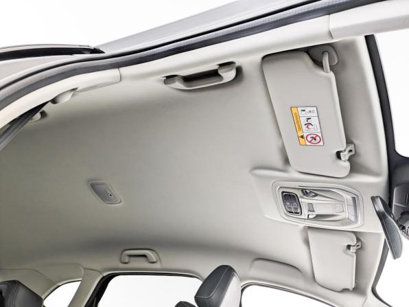 Haval Jolion I с пробегом 2022 года, цена 1 600 000 рублей, 95066 км, внедорожник, Автокод Объявления
