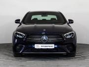 Mercedes-Benz E-Класс V (W213 S213 C238) Рестайлинг Санкт-Петербург  - изображение 39