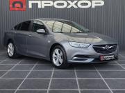 Opel Insignia II Пермь  - изображение 51