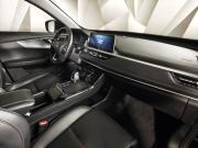 Chery Tiggo 7 Pro I Москва  - изображение 33