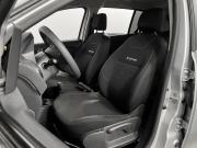 Renault Sandero II Казань  - изображение 28