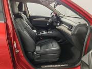 Haval F7 I Рестайлинг Москва  - изображение 49