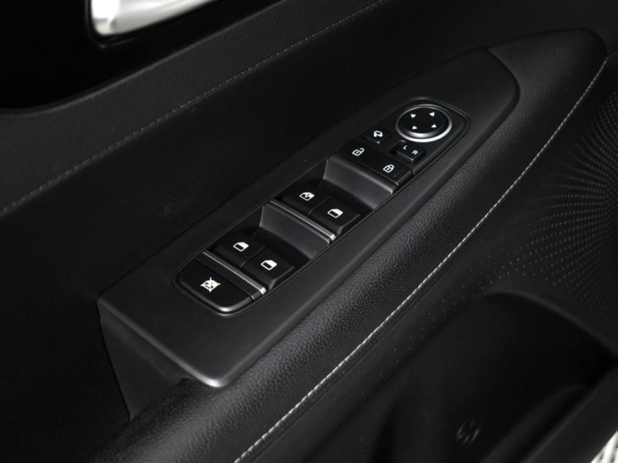 Kia Cerato IV Санкт-Петербург  - изображение 11